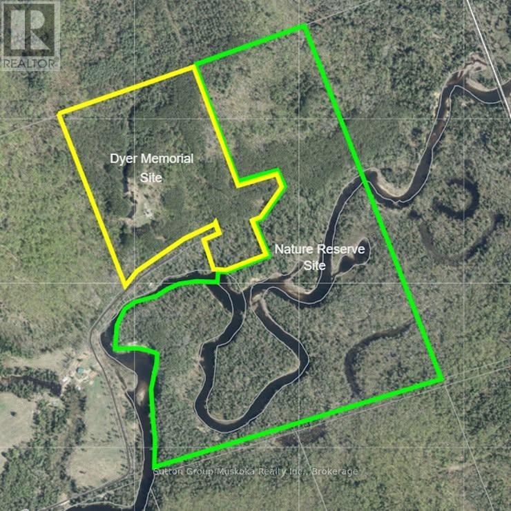 1569 DYER MEMORIAL ROAD - 41