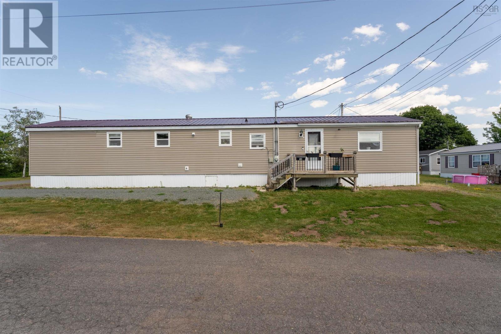 12 Matheson Drive - 1