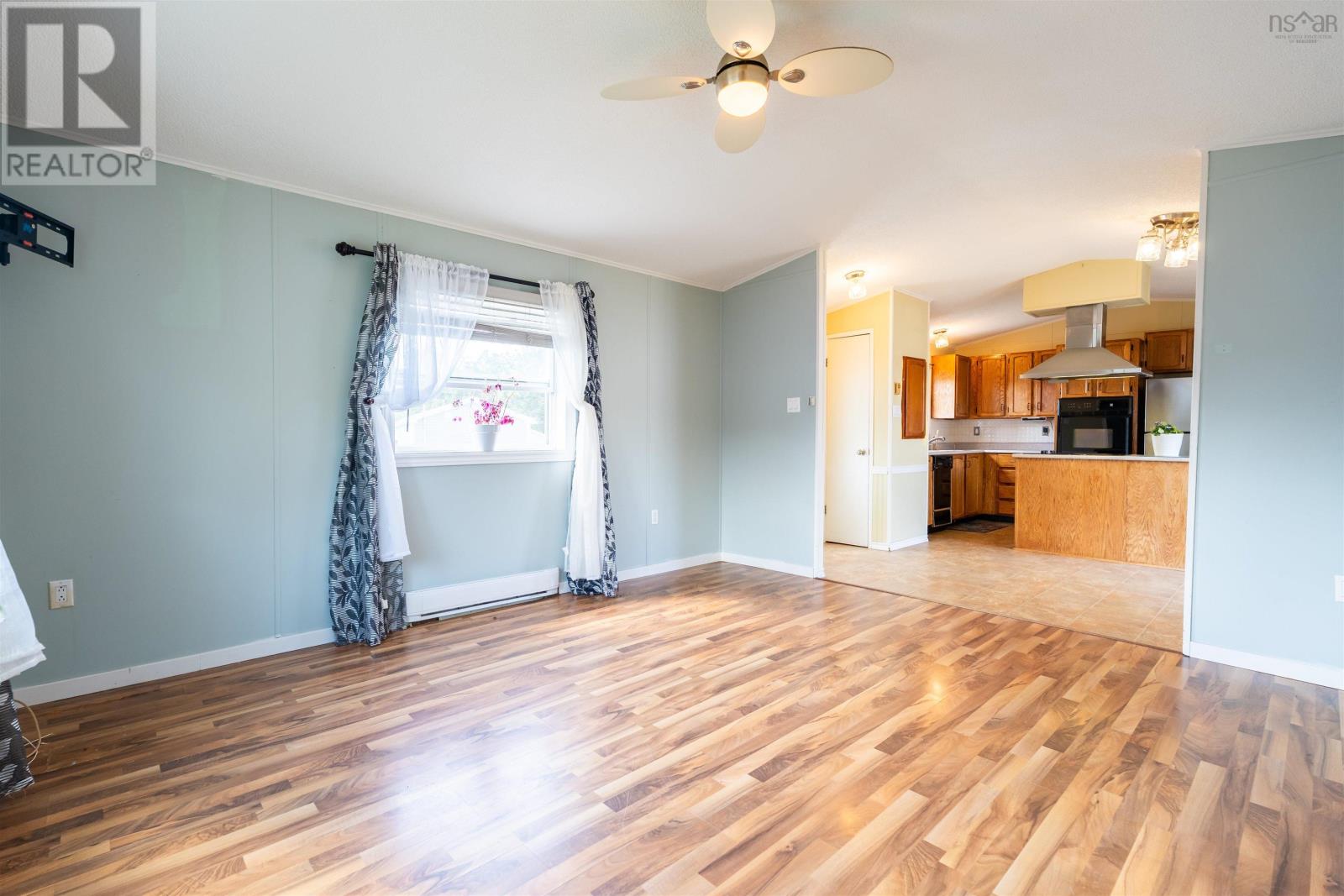 12 Matheson Drive - 13