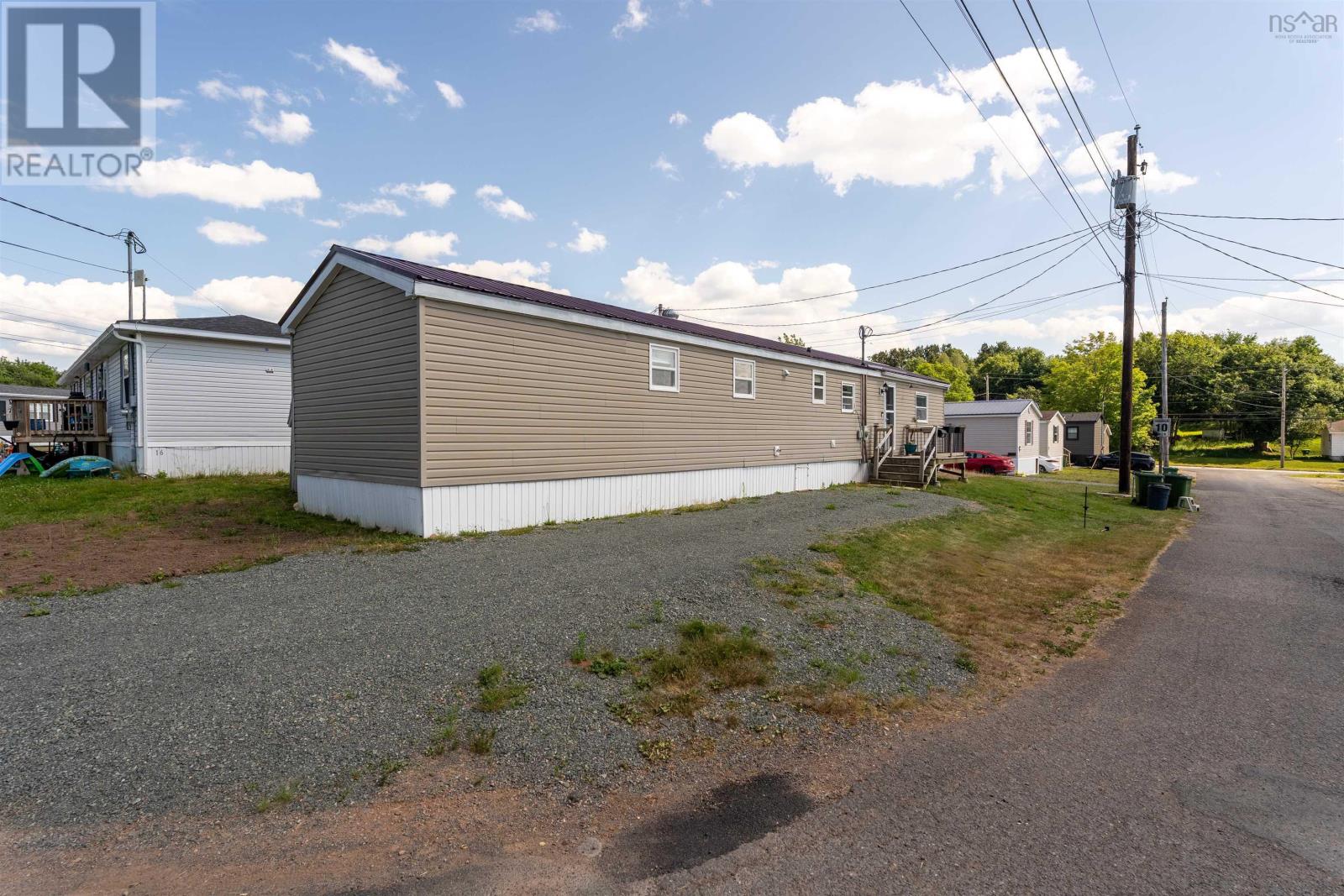 12 Matheson Drive - 2
