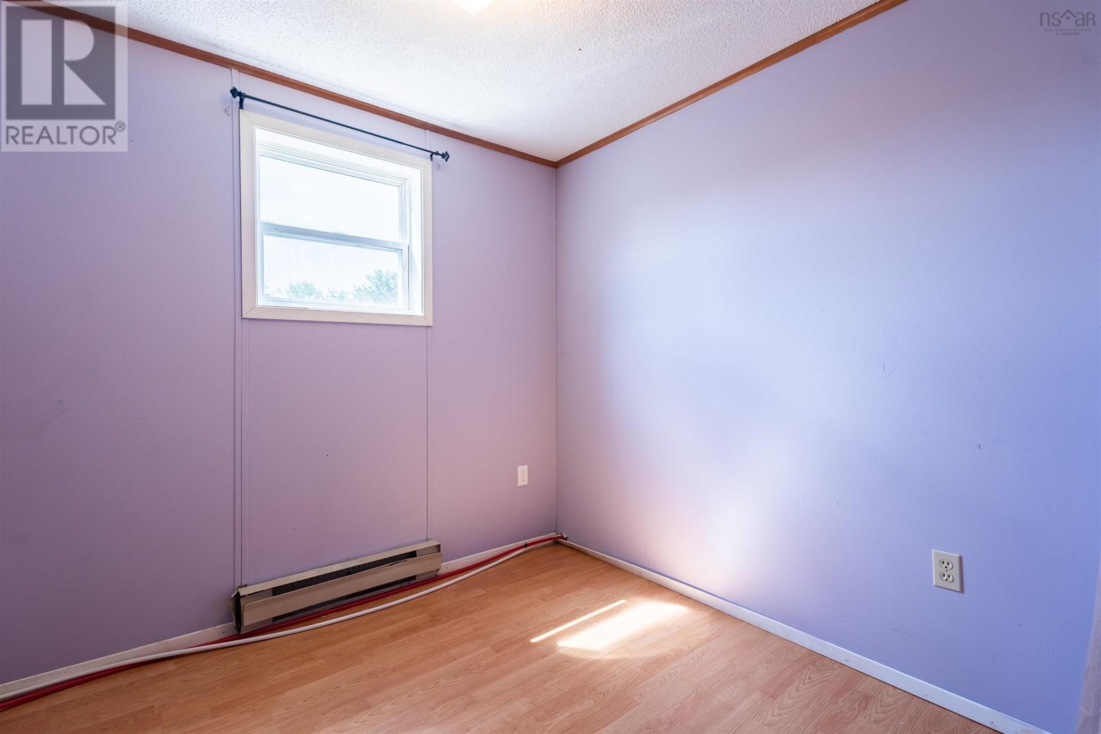 12 Matheson Drive - 23