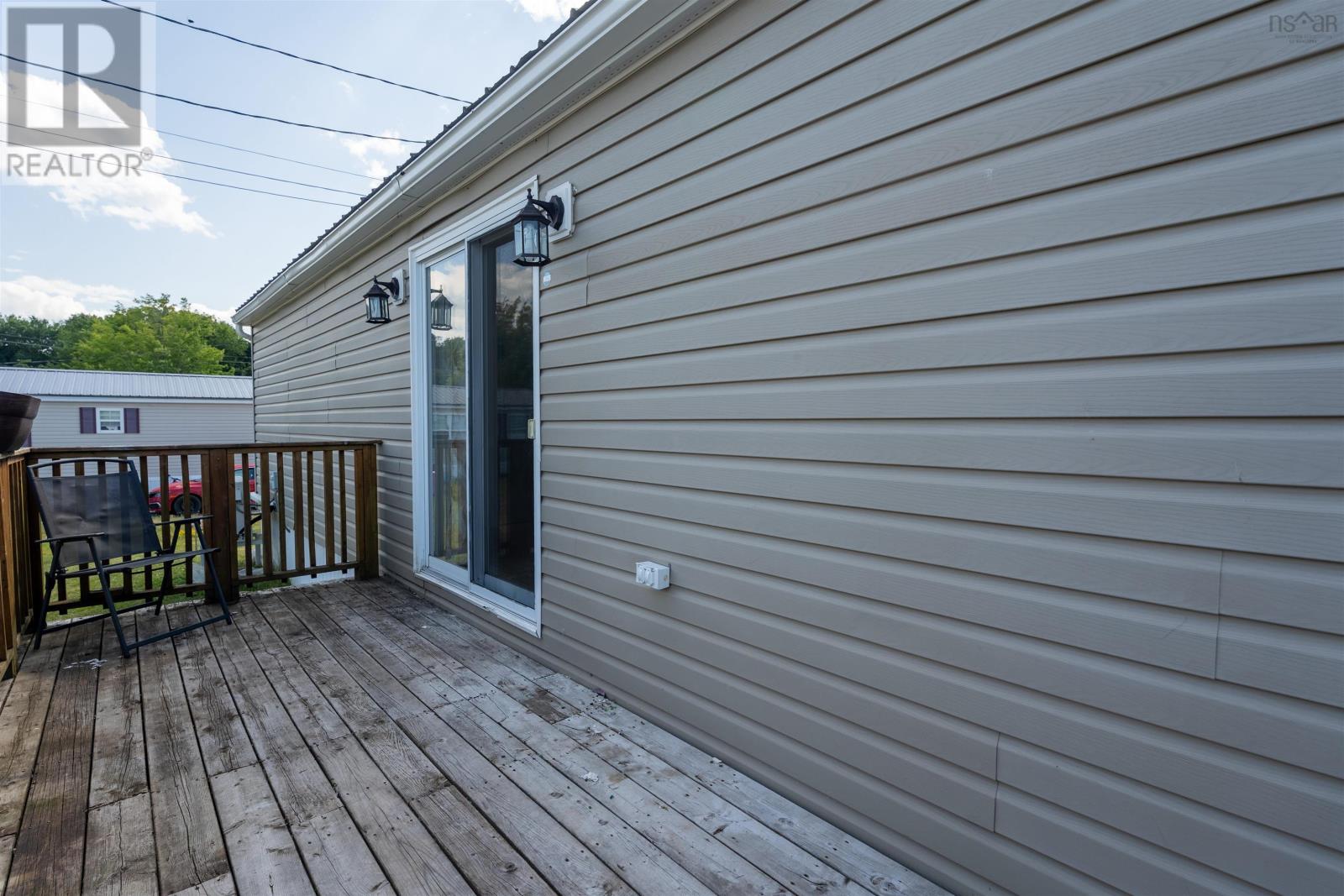 12 Matheson Drive - 28