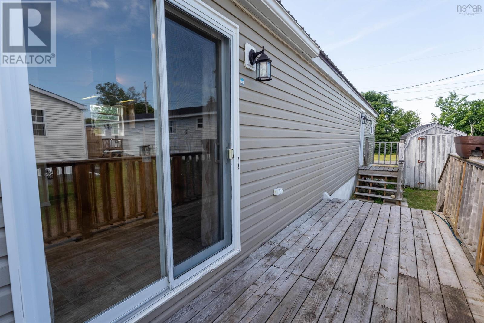 12 Matheson Drive - 29
