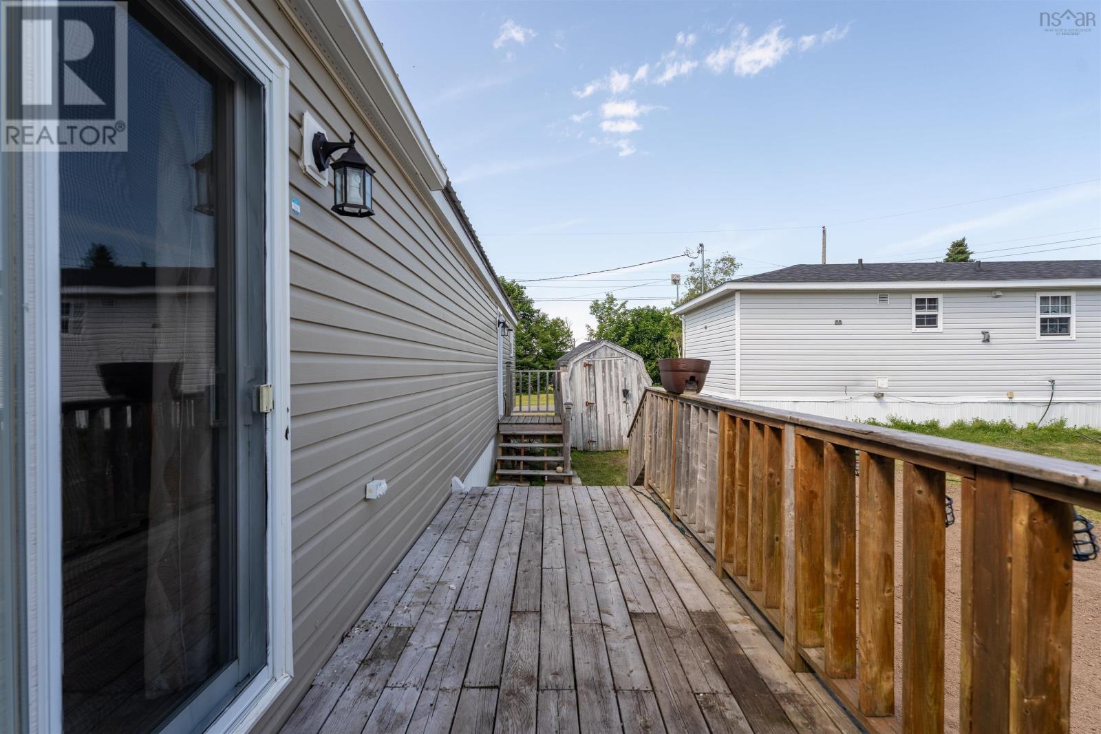 12 Matheson Drive - 30