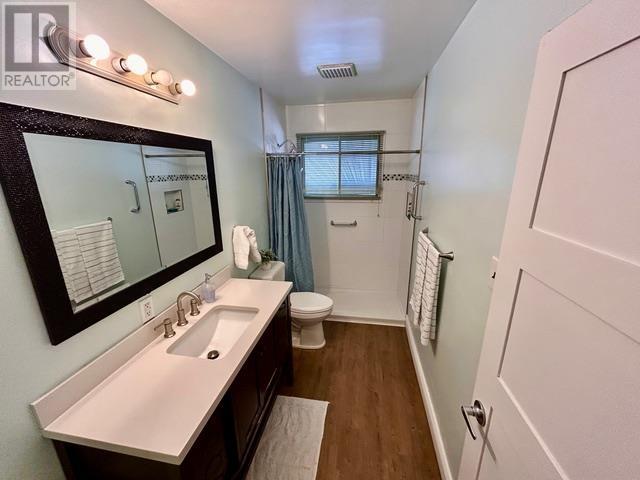 111 Estelle ST - 13