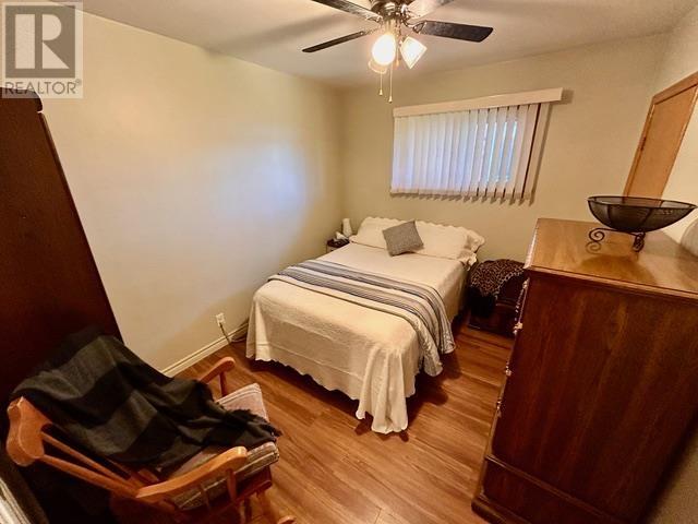 111 Estelle ST - 15