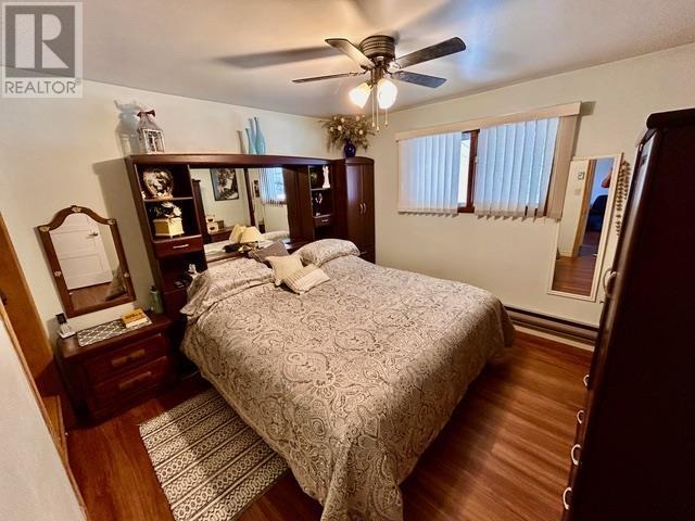 111 Estelle ST - 14