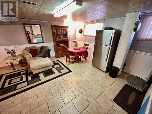 111 Estelle ST - 16