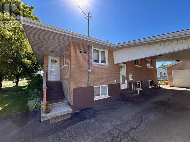 111 Estelle ST - 2