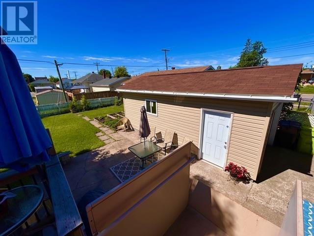 111 Estelle ST - 6