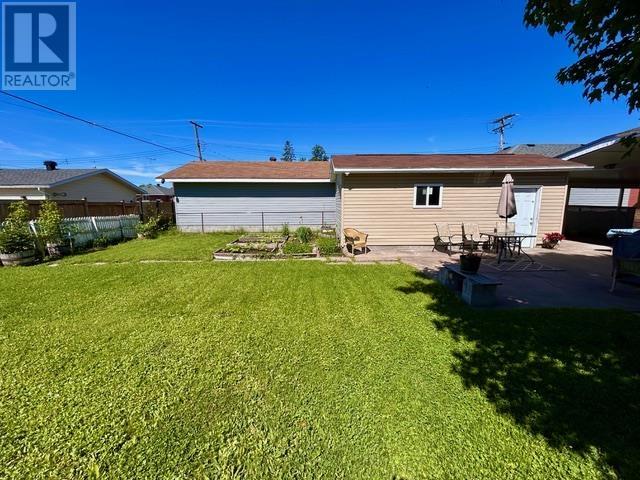 111 Estelle ST - 8