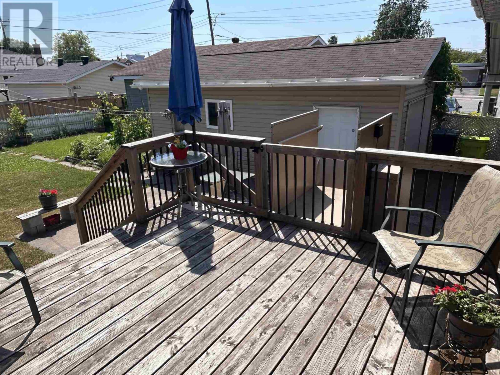 111 Estelle ST - 5