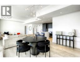 807, 46 9 Street NE - photo 10
