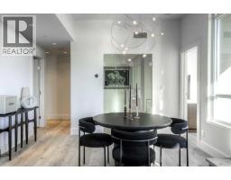 807, 46 9 Street NE - photo 11
