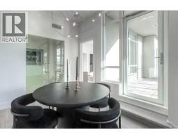 807, 46 9 Street NE - photo 12
