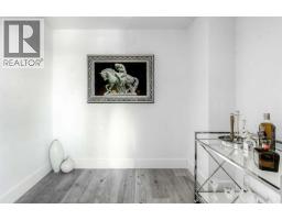 807, 46 9 Street NE - photo 14