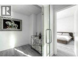 807, 46 9 Street NE - photo 15