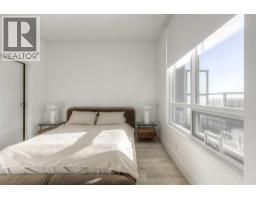 807, 46 9 Street NE - photo 16