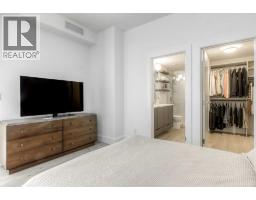 807, 46 9 Street NE - photo 18