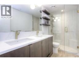 807, 46 9 Street NE - photo 20