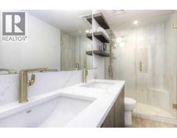 807, 46 9 Street NE - photo 21
