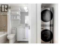 807, 46 9 Street NE - photo 22