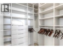 807, 46 9 Street NE - photo 25