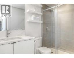 807, 46 9 Street NE - photo 26