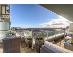 807, 46 9 Street NE - photo 27