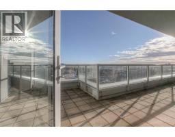 807, 46 9 Street NE - photo 28