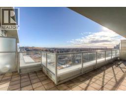 807, 46 9 Street NE - photo 29