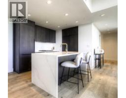 807, 46 9 Street NE - photo 3