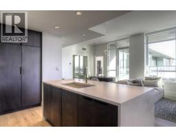 807, 46 9 Street NE - photo 4