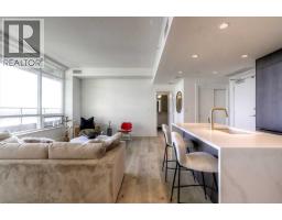 807, 46 9 Street NE - photo 5