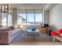 807, 46 9 Street NE - photo 6