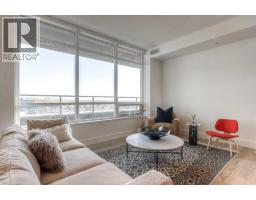 807, 46 9 Street NE - photo 8