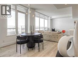 807, 46 9 Street NE - photo 9