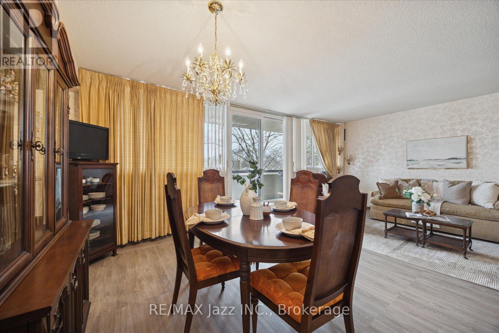 #102 120 ELGIN STREET W - 8