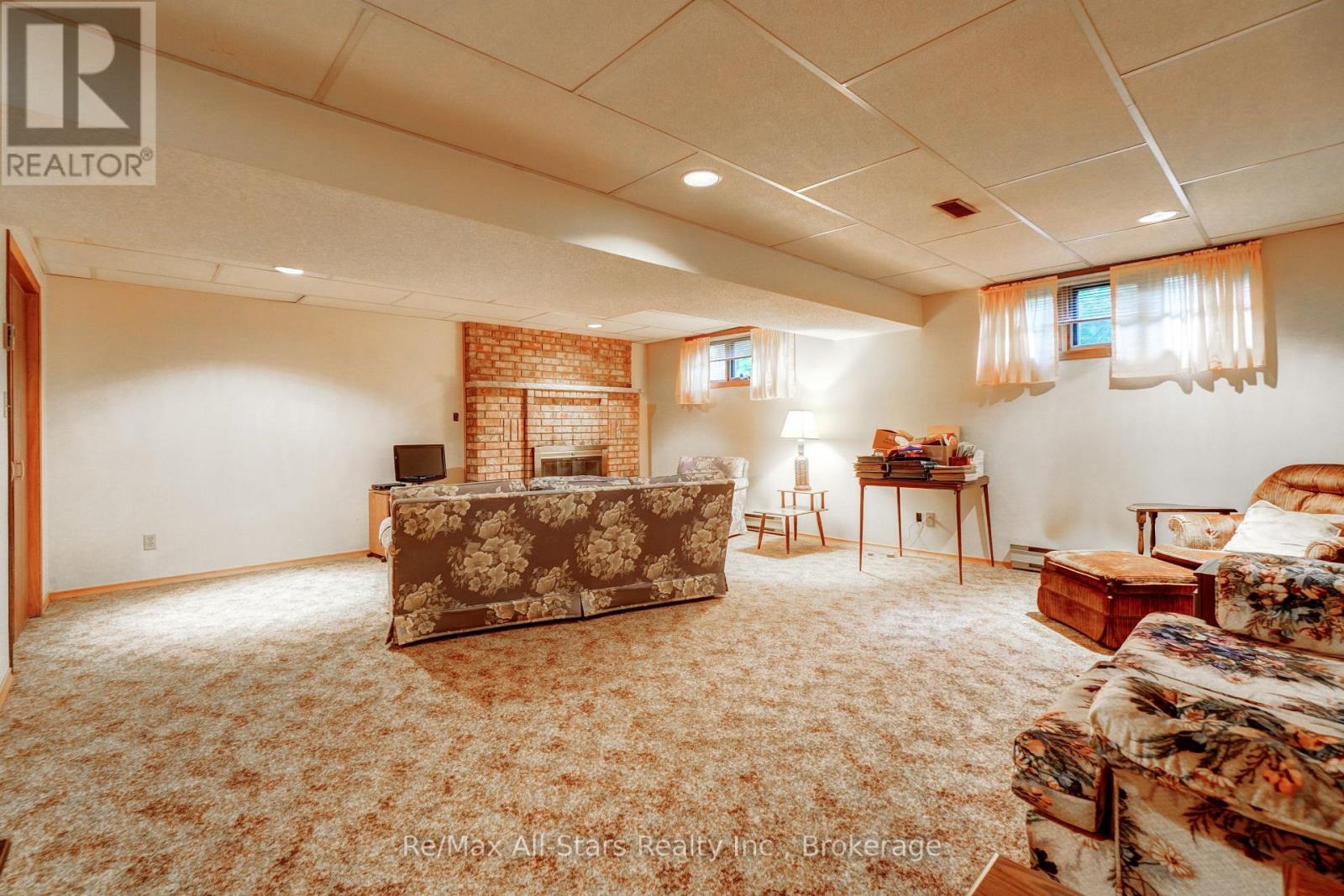 25 MADILL CRESCENT - 20