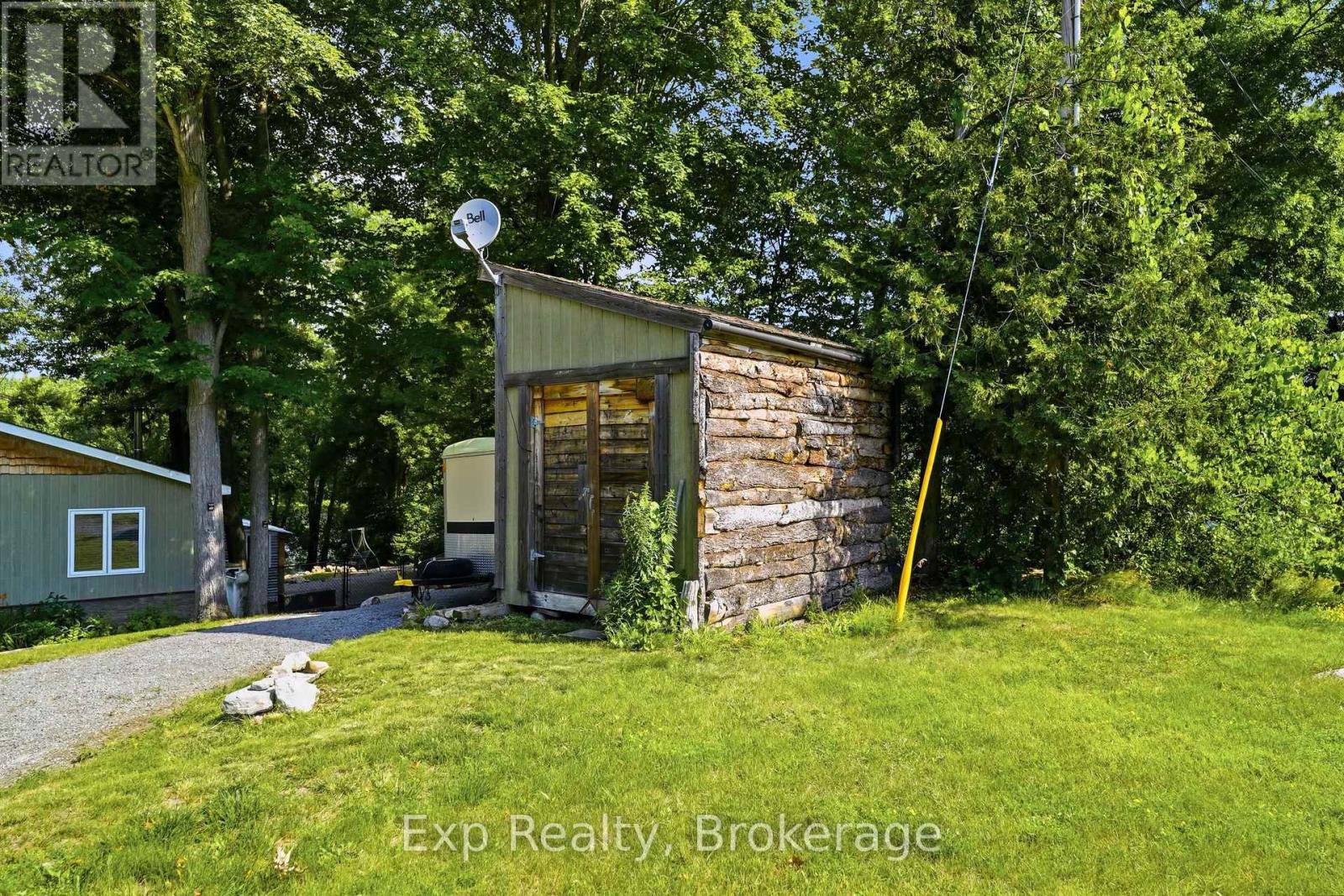 131 COTTAGE LANE - Image 10