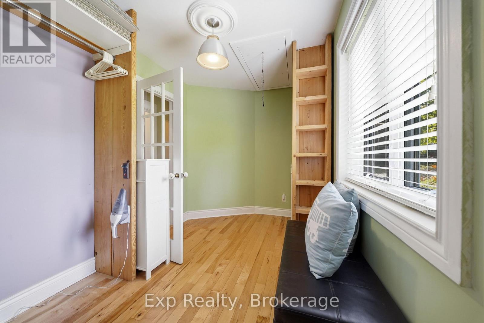 131 COTTAGE LANE - Image 14