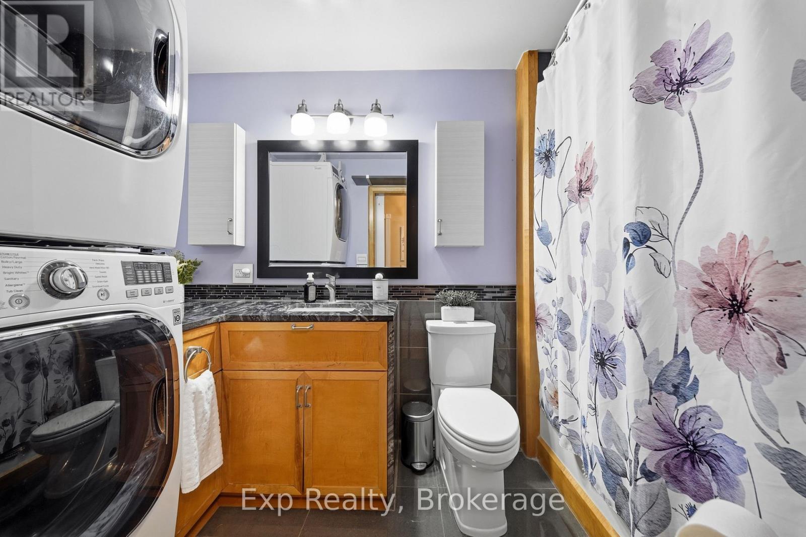 131 COTTAGE LANE - Image 15