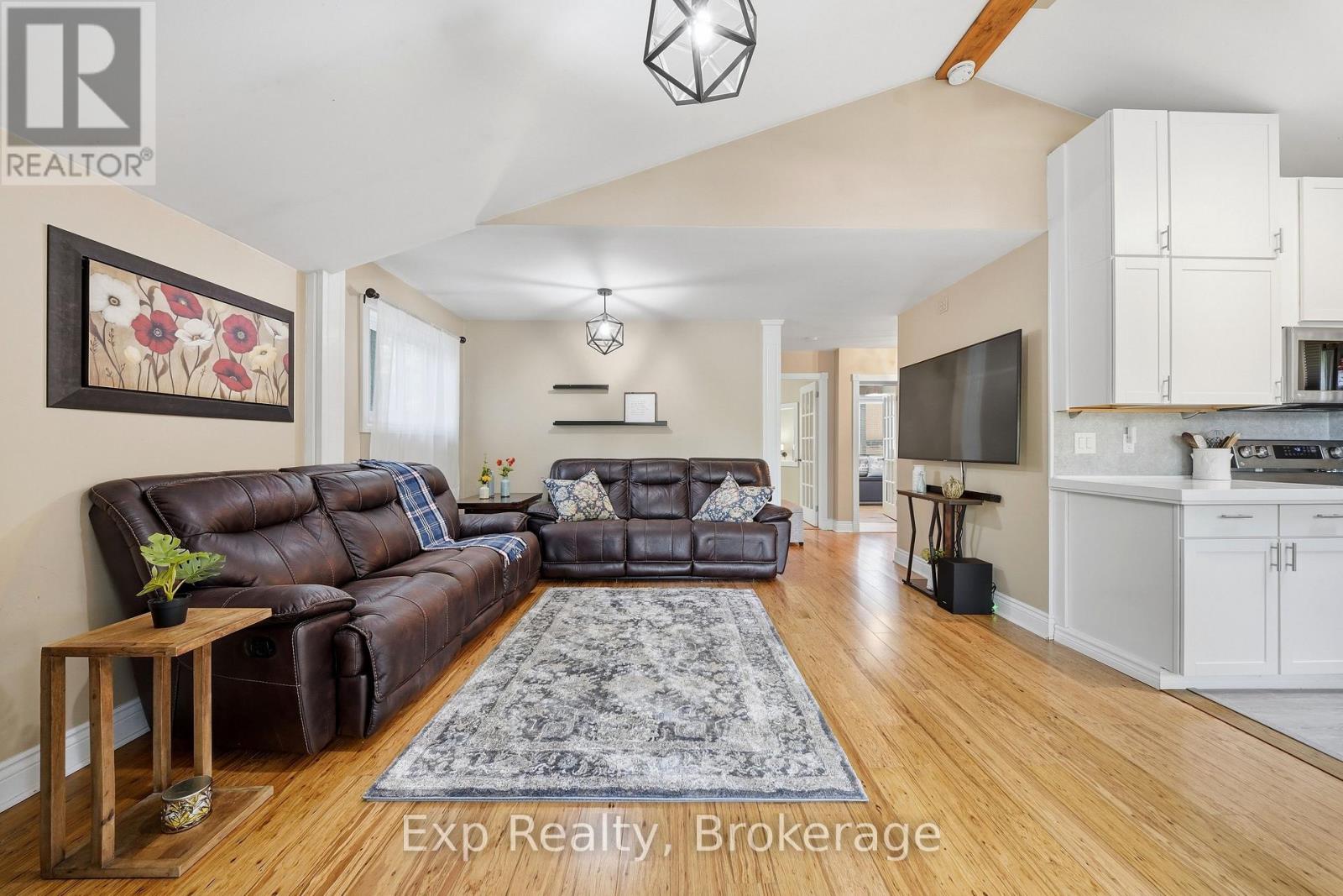 131 COTTAGE LANE - Image 21