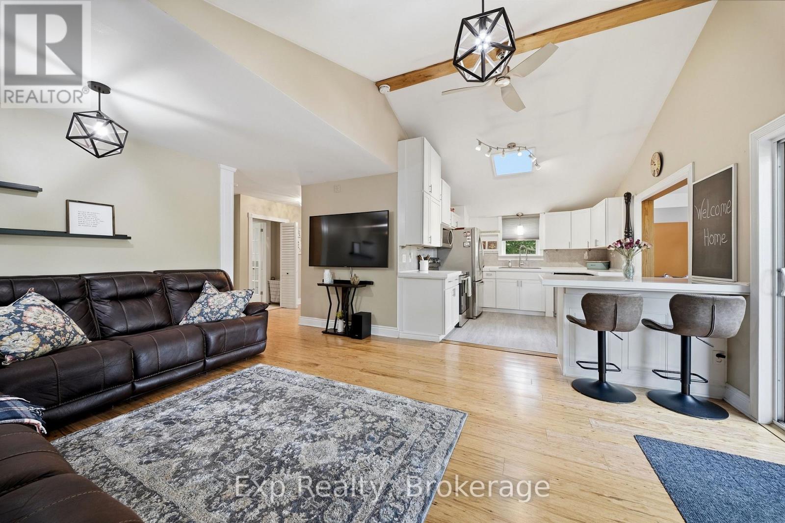 131 COTTAGE LANE - Image 22