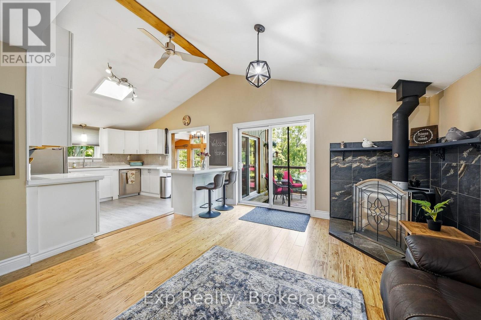 131 COTTAGE LANE - Image 23