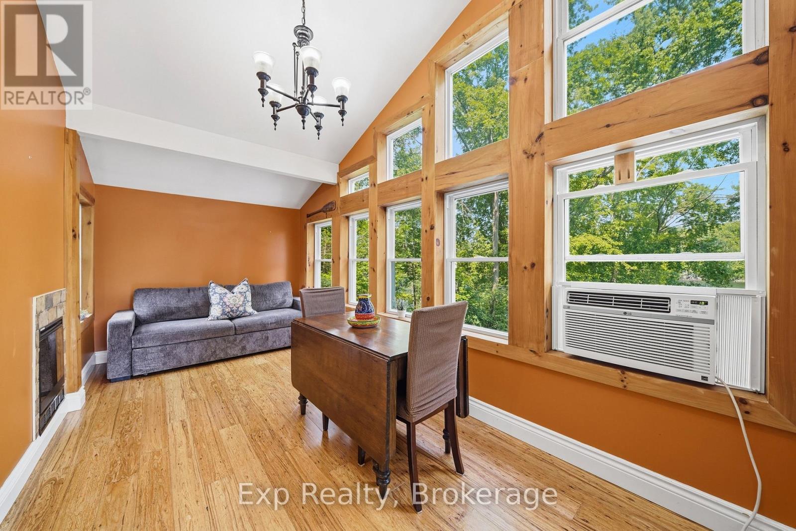 131 COTTAGE LANE - Image 27