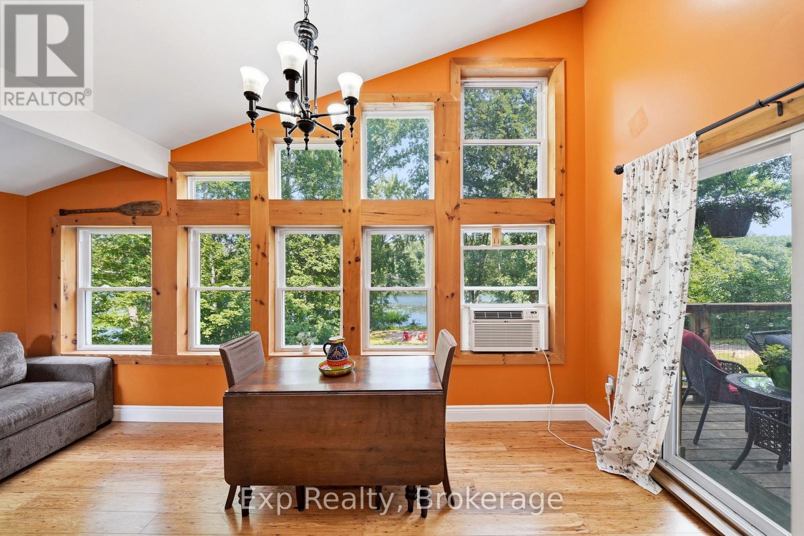 131 COTTAGE LANE - Image 28