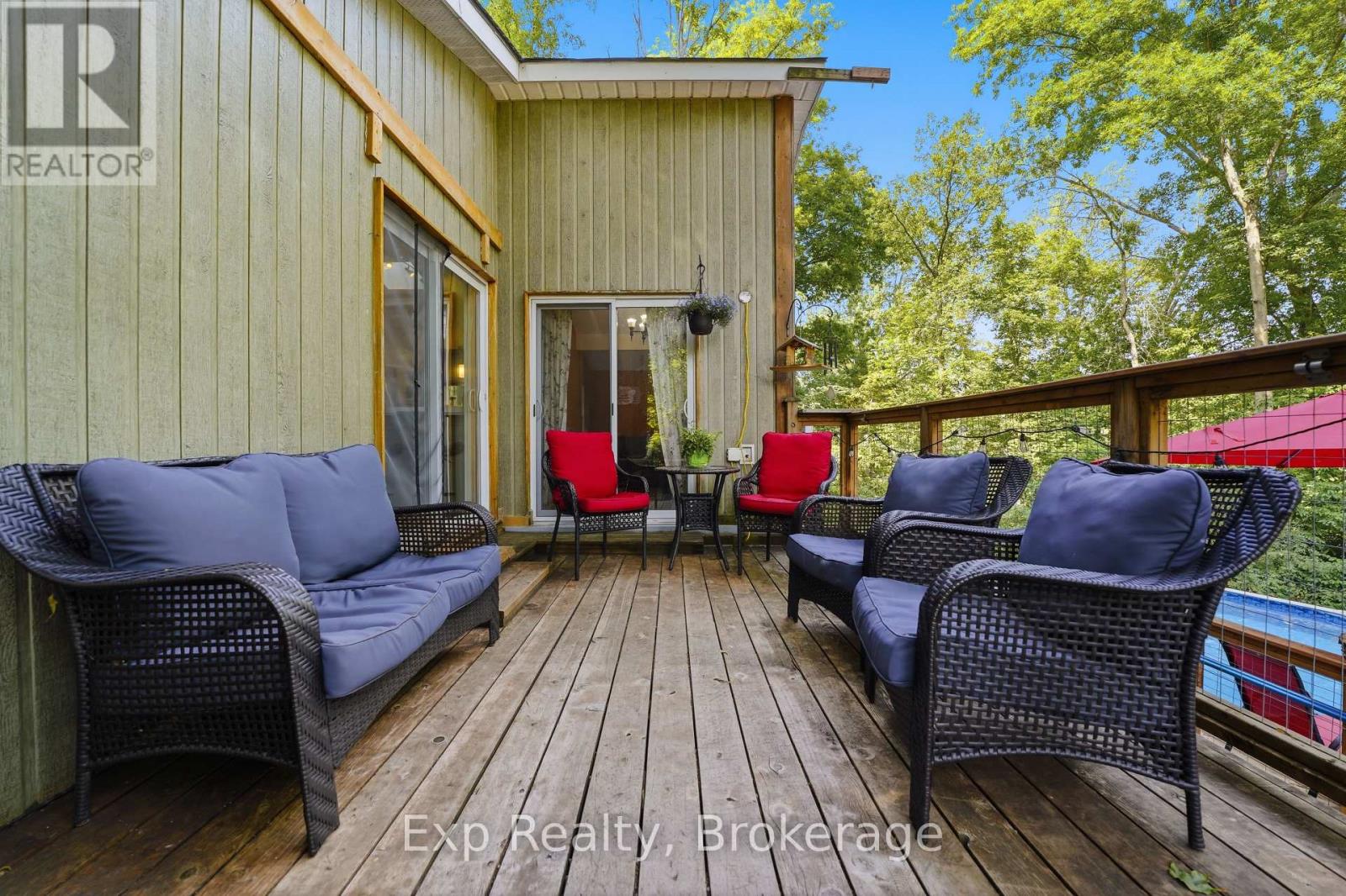131 COTTAGE LANE - Image 29