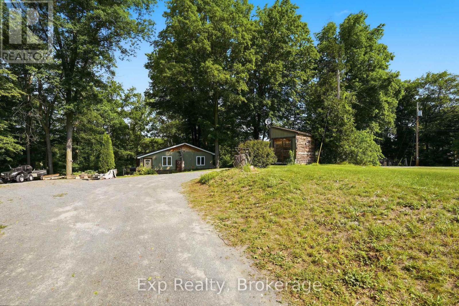 131 COTTAGE LANE - Image 3