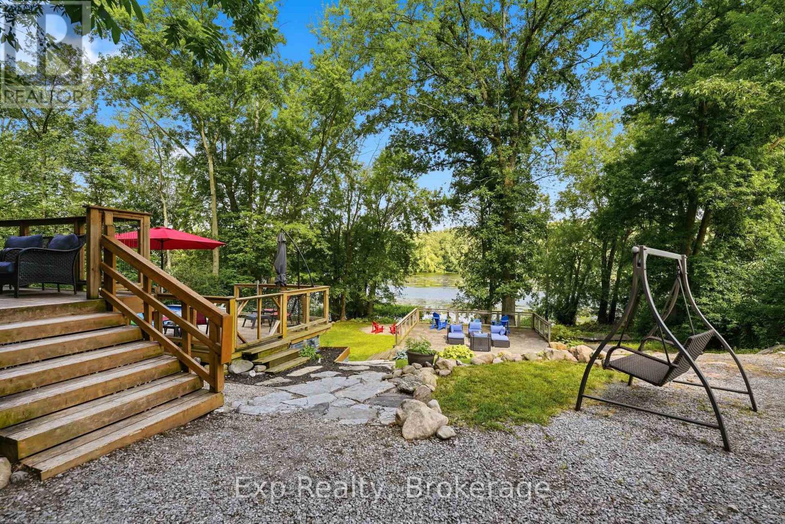 131 COTTAGE LANE - Image 33